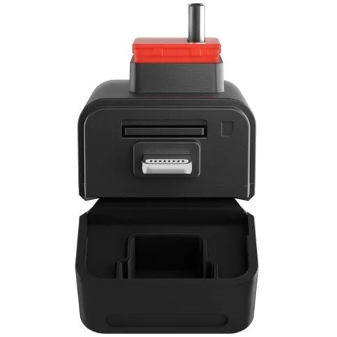Insta360 One RS Quick Reader - TeqClub.com