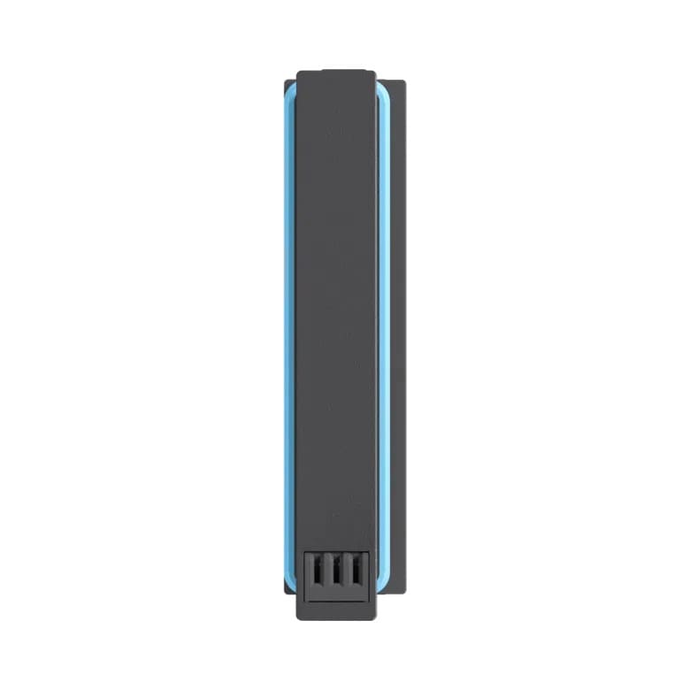 Insta360 One X2 battery - TeqClub.com