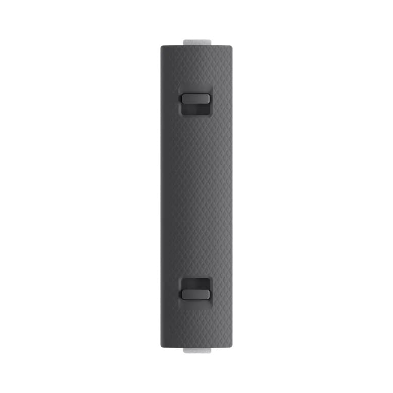Insta360 One X2 battery - TeqClub.com