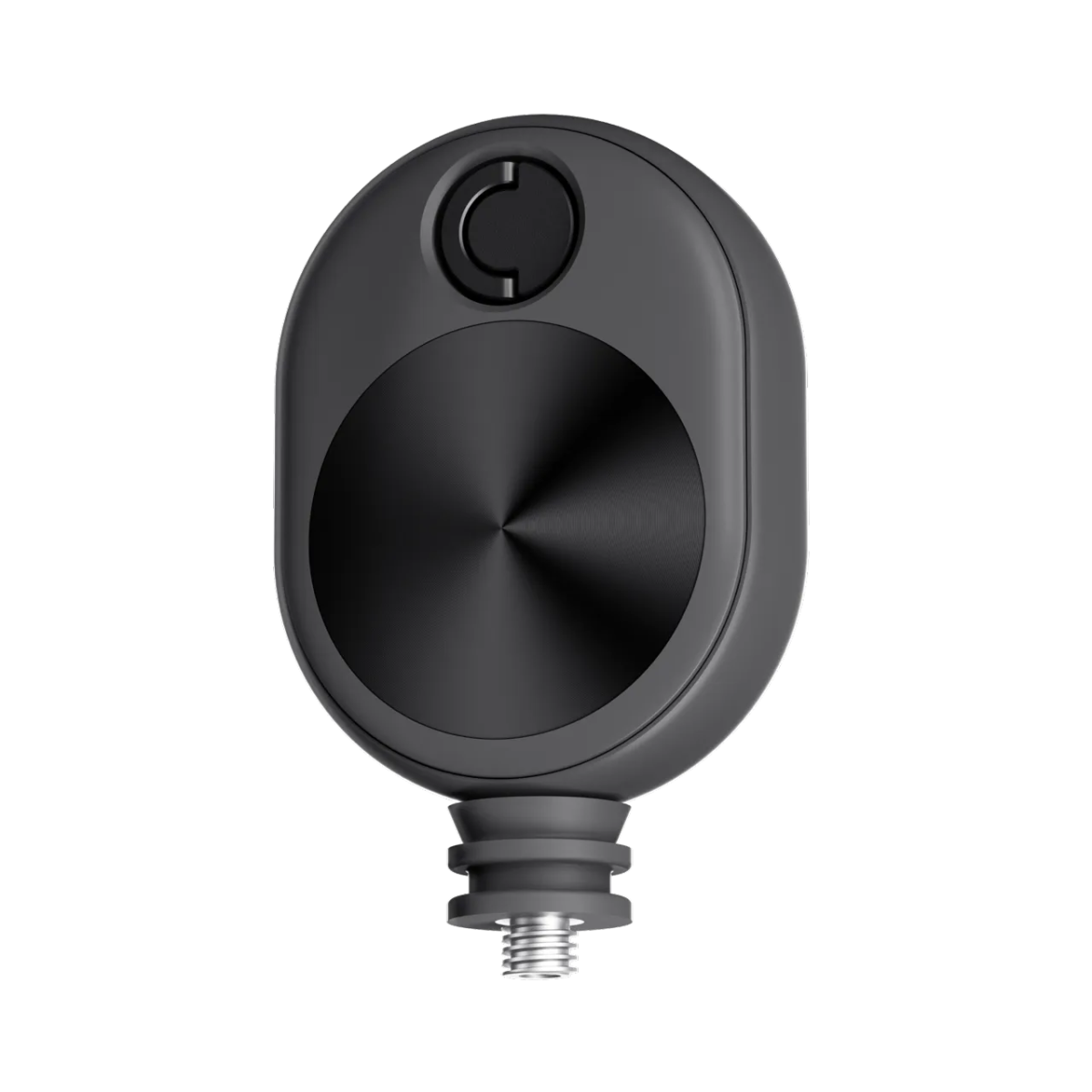 Insta360 One X2 Bullet Time Cord - TeqClub.com