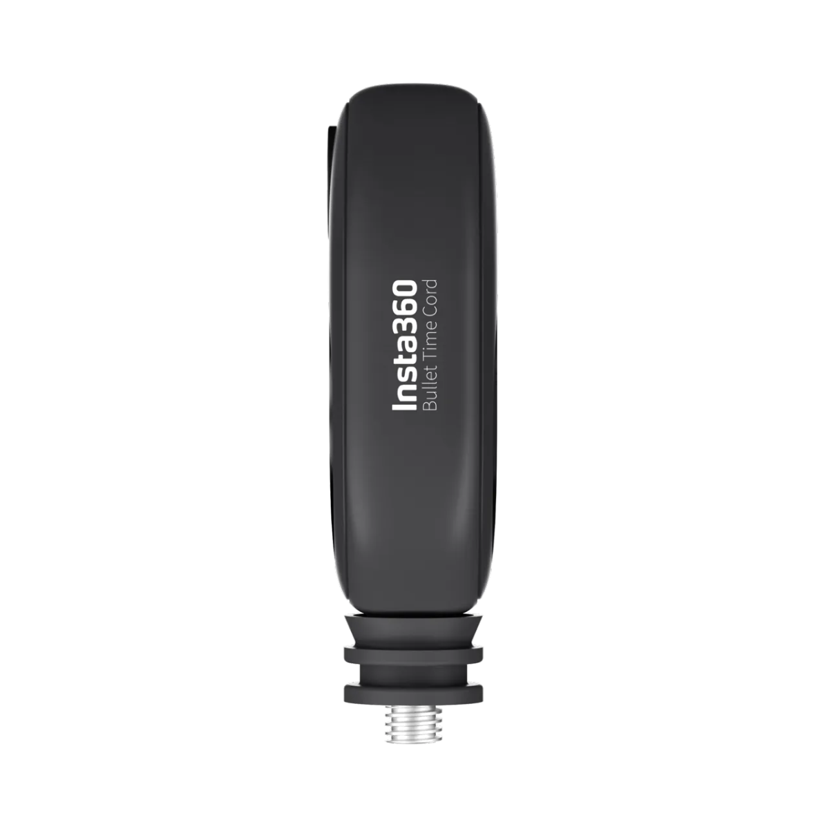 Insta360 One X2 Bullet Time Cord - TeqClub.com