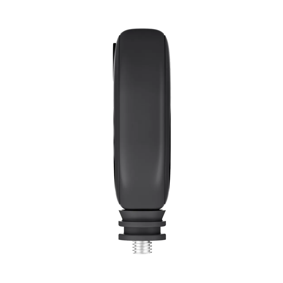 Insta360 One X2 Bullet Time Cord - TeqClub.com