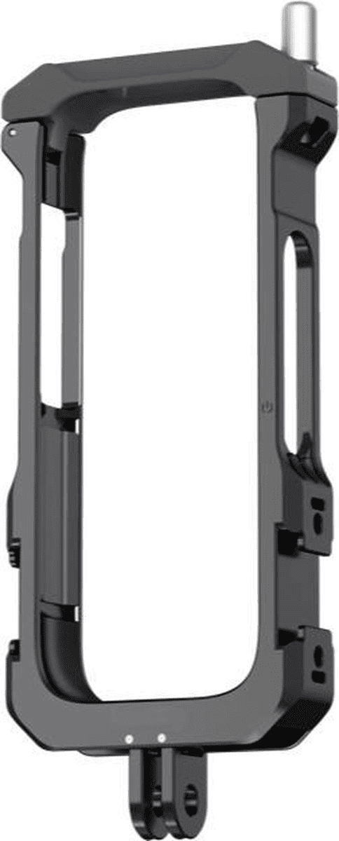 Insta360 One X2 Utility Frame - TeqClub.com