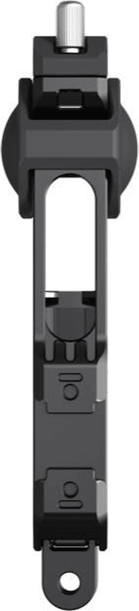 Insta360 One X2 Utility Frame - TeqClub.com