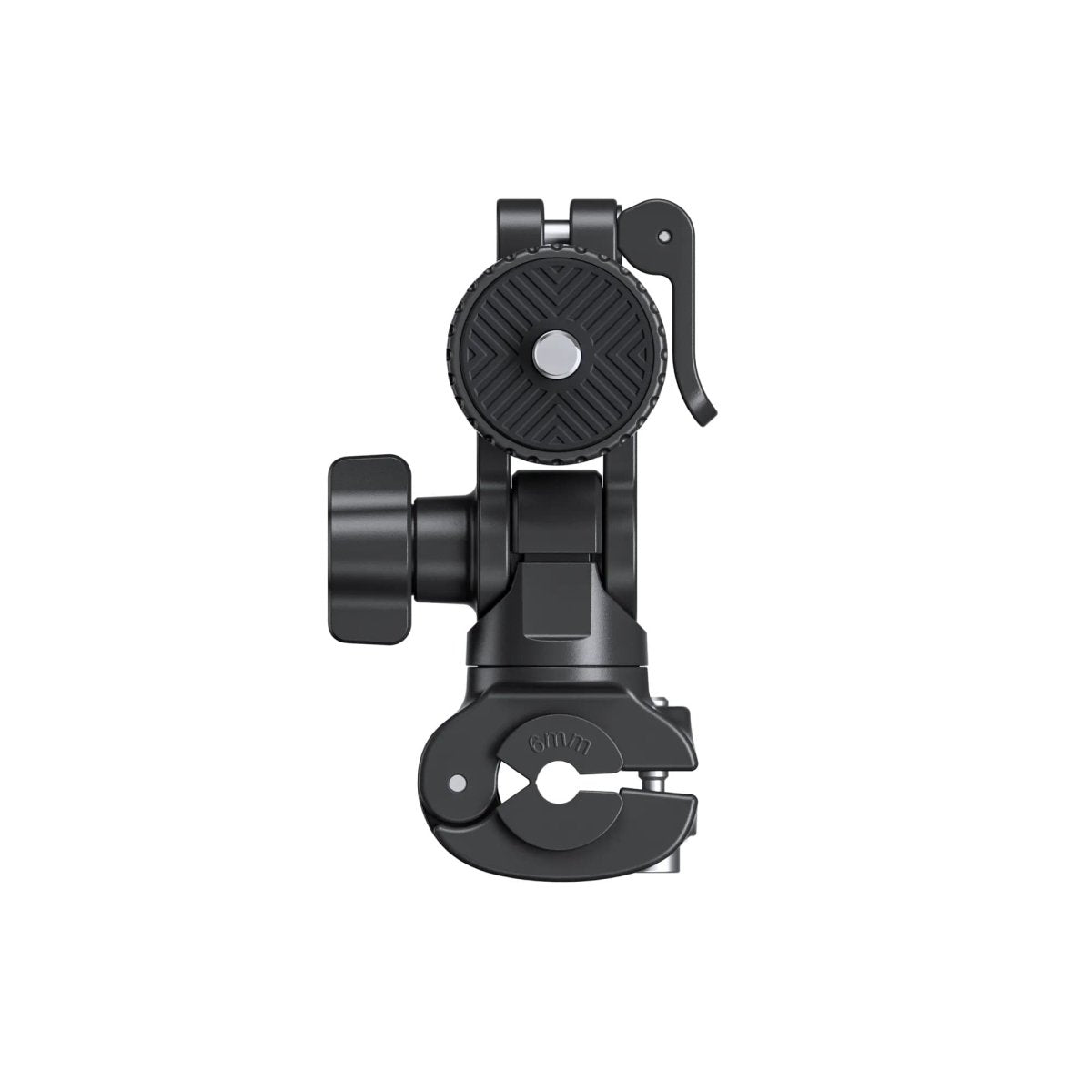 Insta360 Rear View Mirror Mount - TeqClub.com