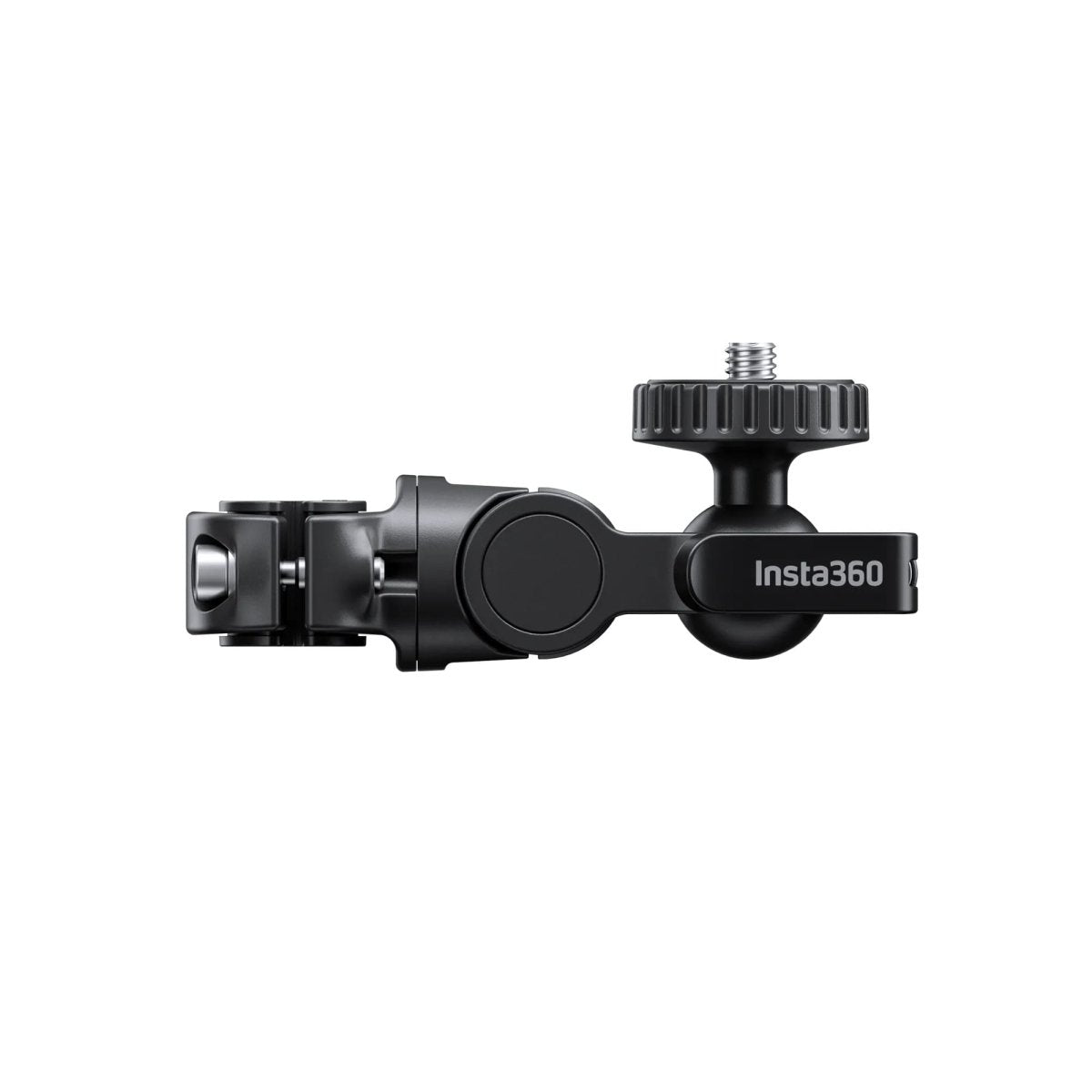 Insta360 Rear View Mirror Mount - TeqClub.com