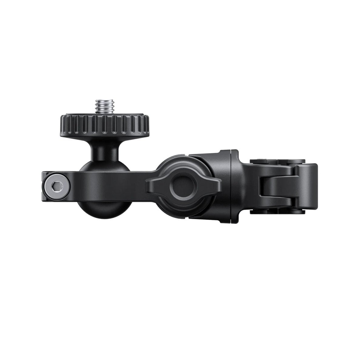 Insta360 Rear View Mirror Mount - TeqClub.com