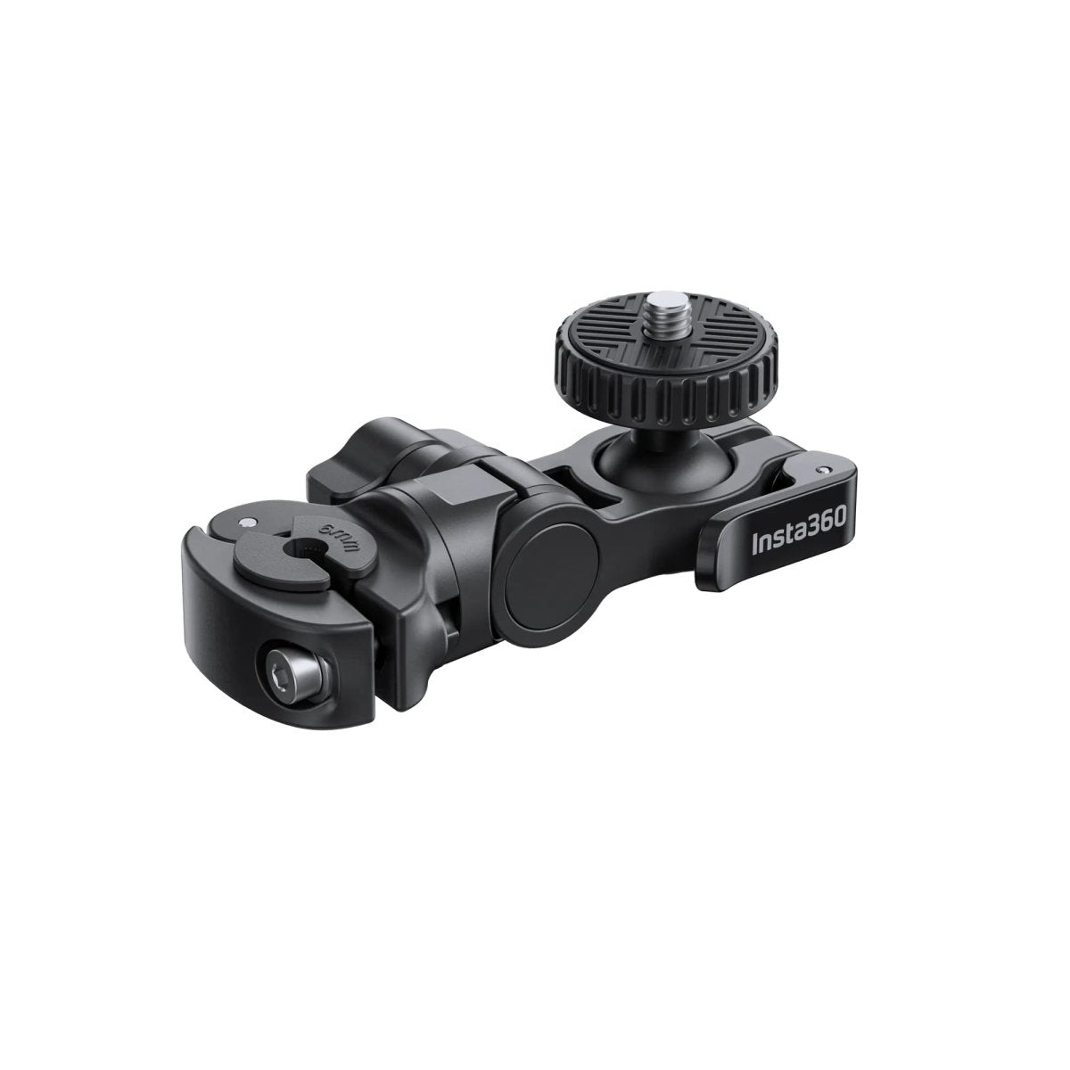 Insta360 Rear View Mirror Mount - TeqClub.com