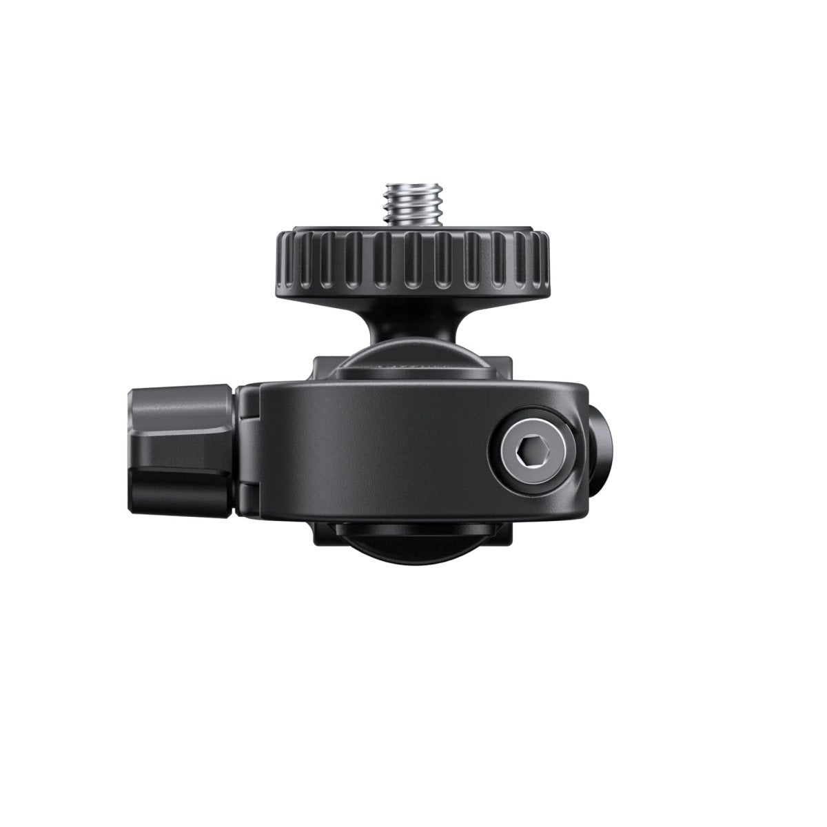 Insta360 Rear View Mirror Mount - TeqClub.com