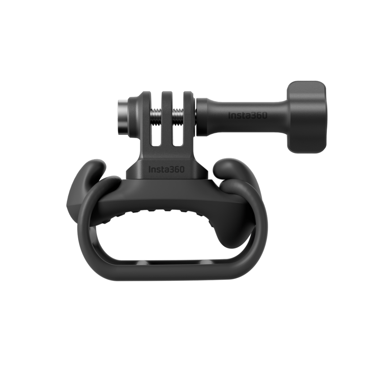 Insta360 Selfie Stick Ring Mount - TeqClub.com