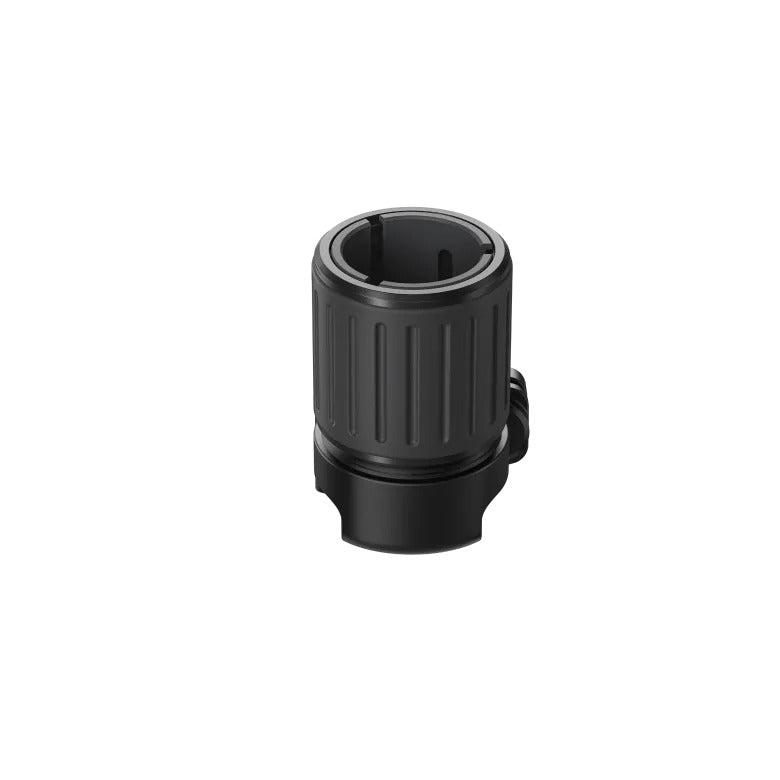 Insta360 Ski Pole Mount - TeqClub.com