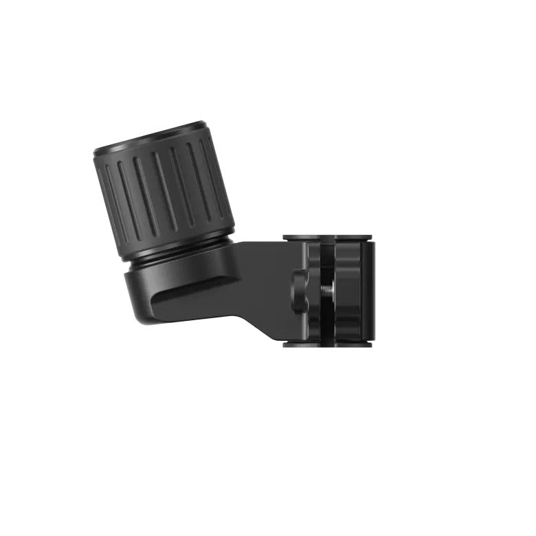 Insta360 Ski Pole Mount - TeqClub.com