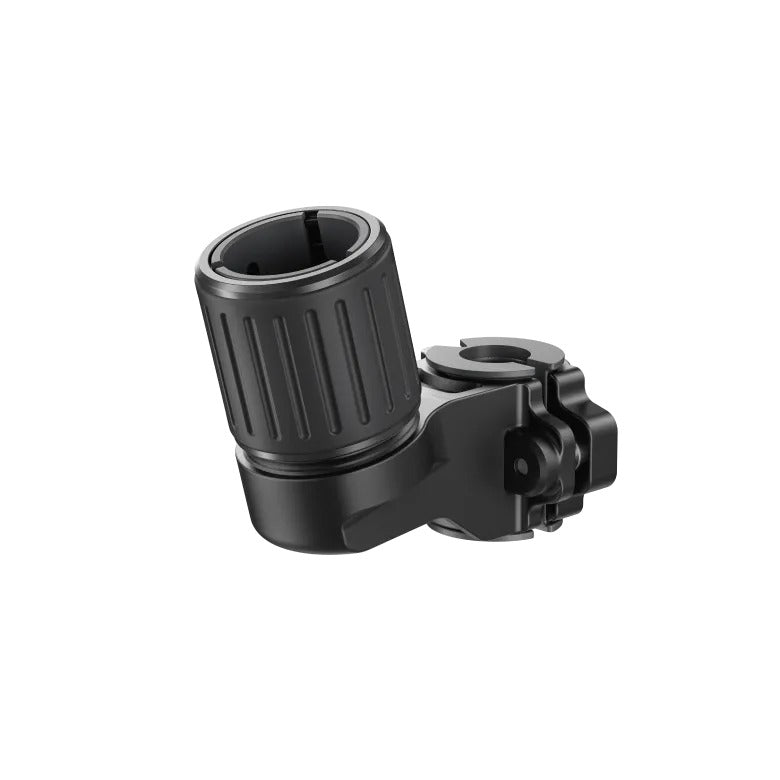 Insta360 Ski Pole Mount - TeqClub.com