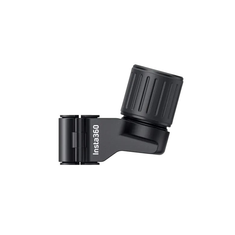 Insta360 Ski Pole Mount - TeqClub.com