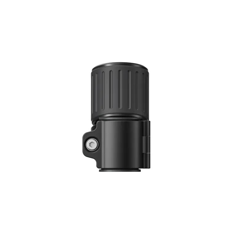 Insta360 Ski Pole Mount - TeqClub.com