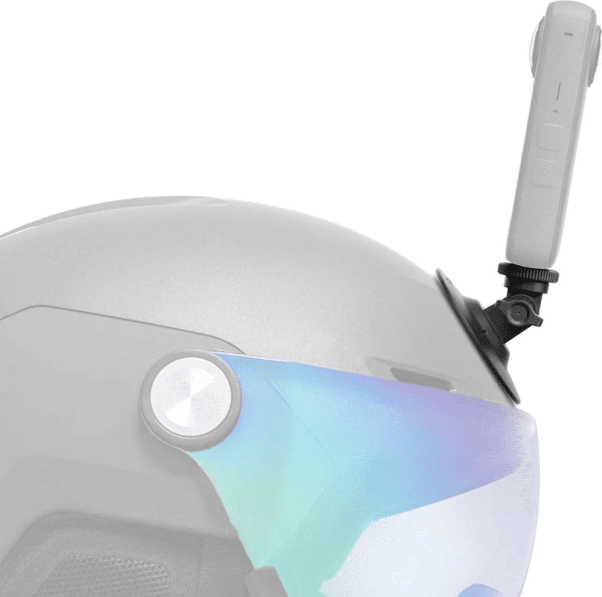 Insta360 Snow Kit - TeqClub.com
