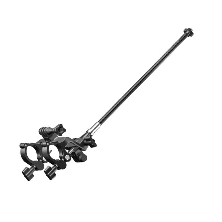 Insta360 ThirdPerson Bike Handlebar Mount - TeqClub.com