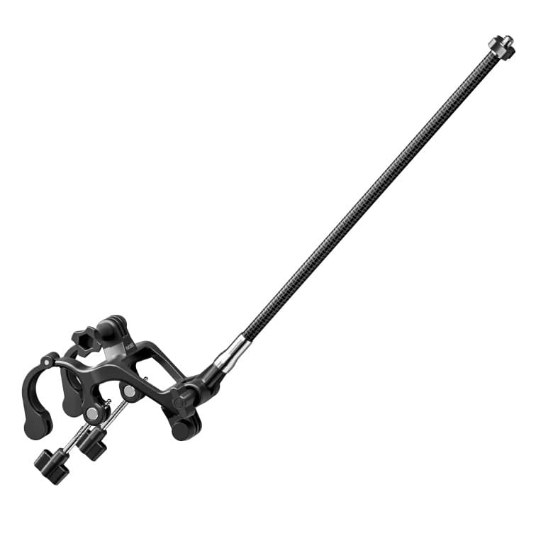 Insta360 ThirdPerson Bike Handlebar Mount - TeqClub.com