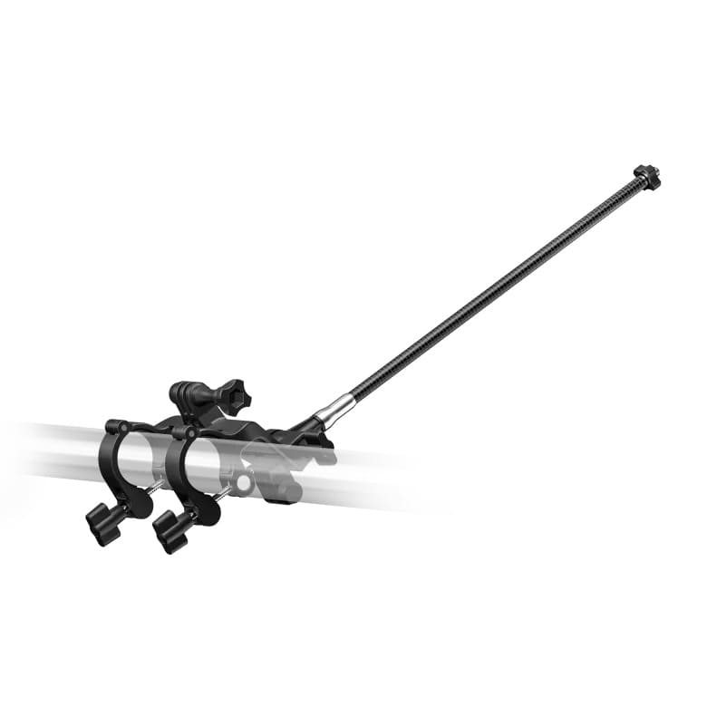 Insta360 ThirdPerson Bike Handlebar Mount - TeqClub.com