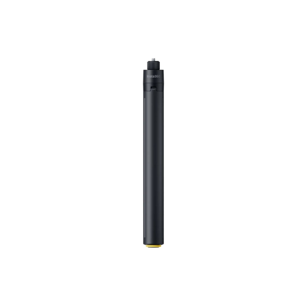 Insta360 Throwpod - TeqClub.com