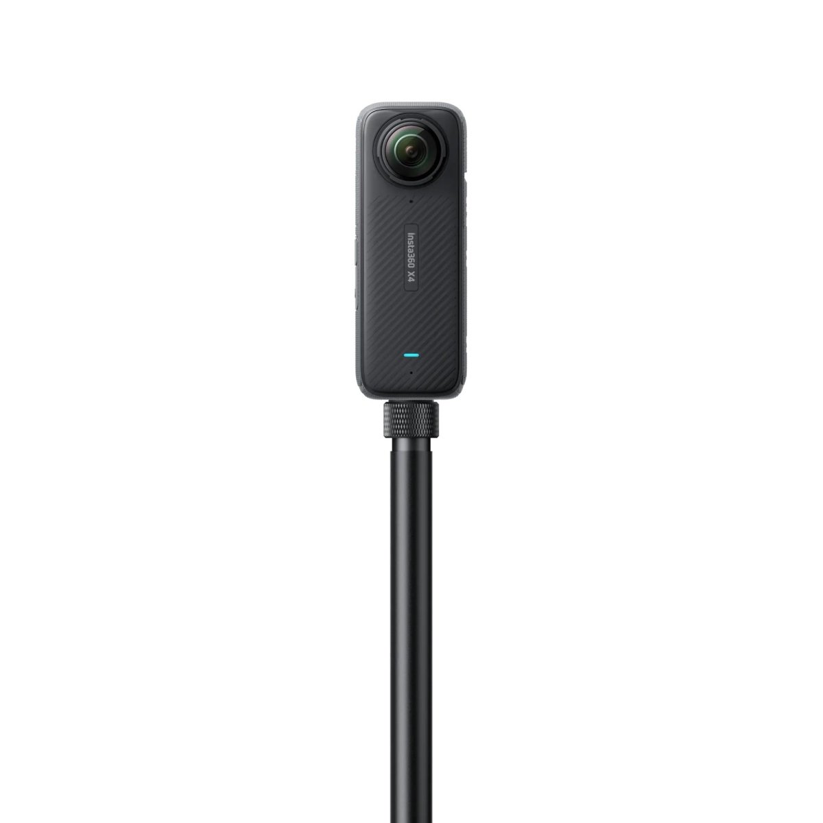 Insta360 Throwpod - TeqClub.com
