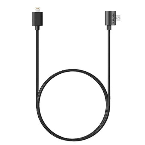 Insta360 Transfer Cable LIGHTNING - TeqClub.com