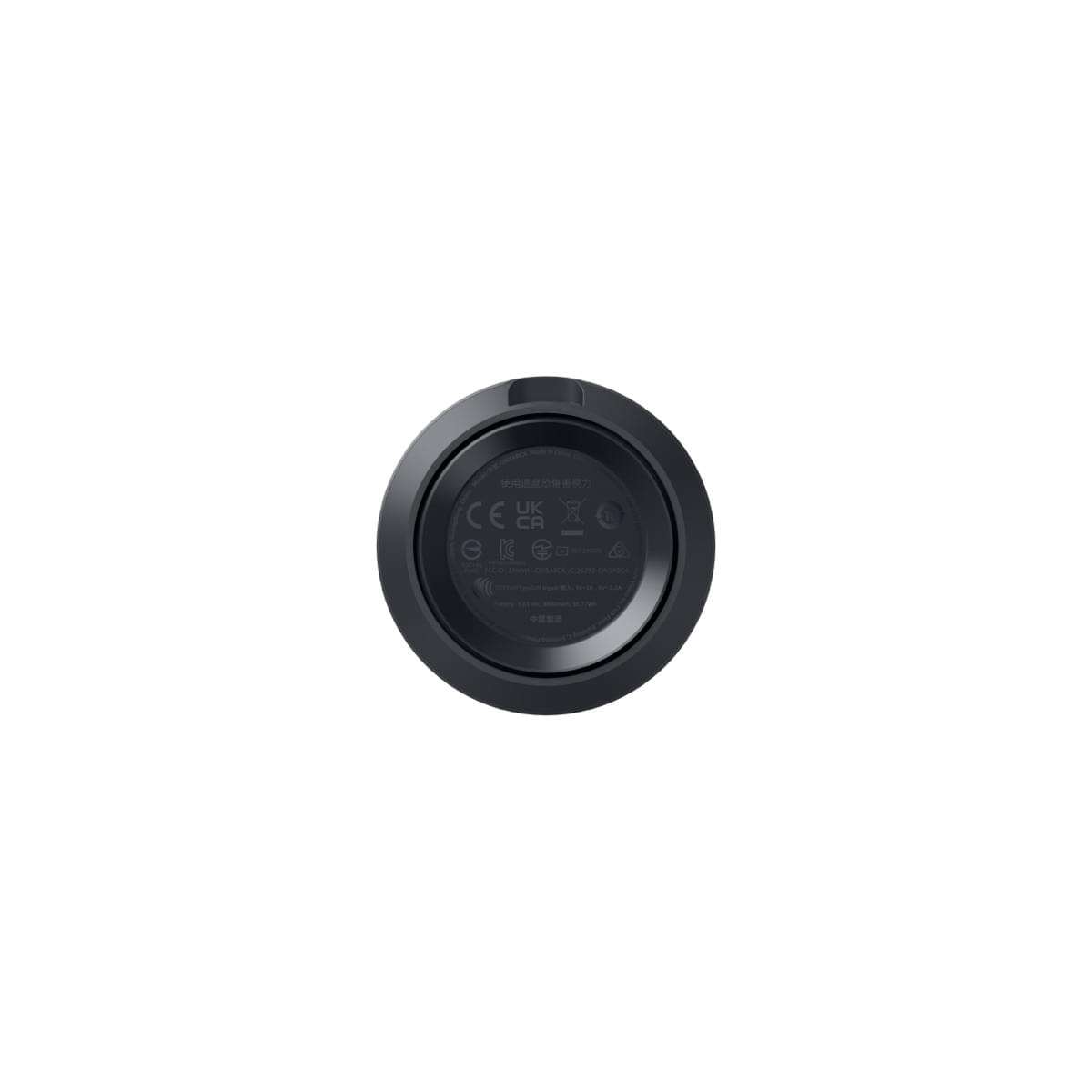 Insta360 Wave - Black - TeqClub.com