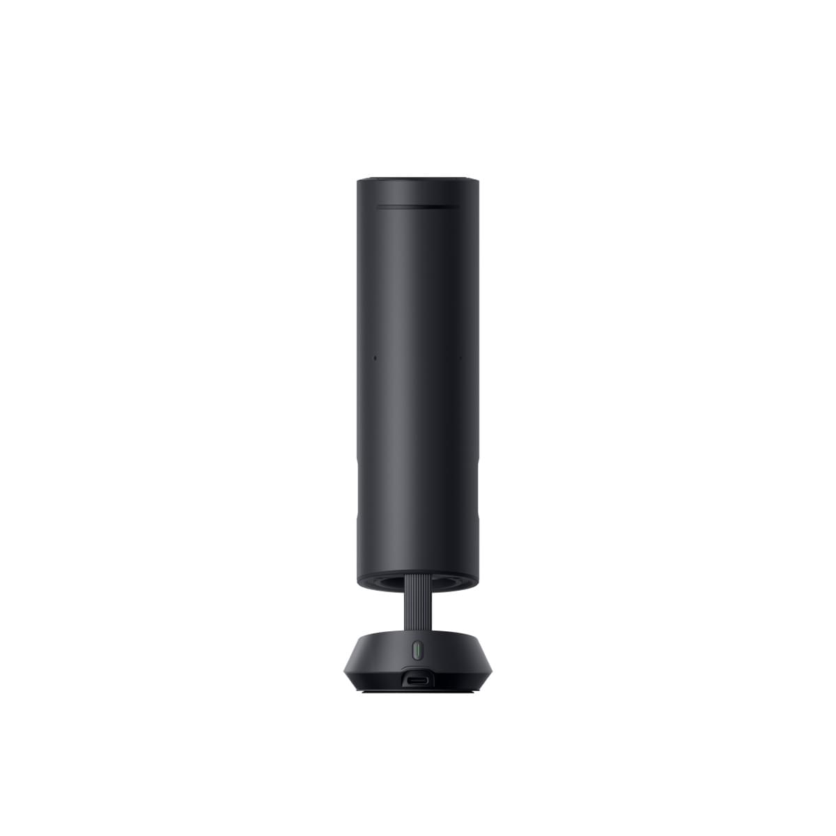 Insta360 Wave - Black - TeqClub.com