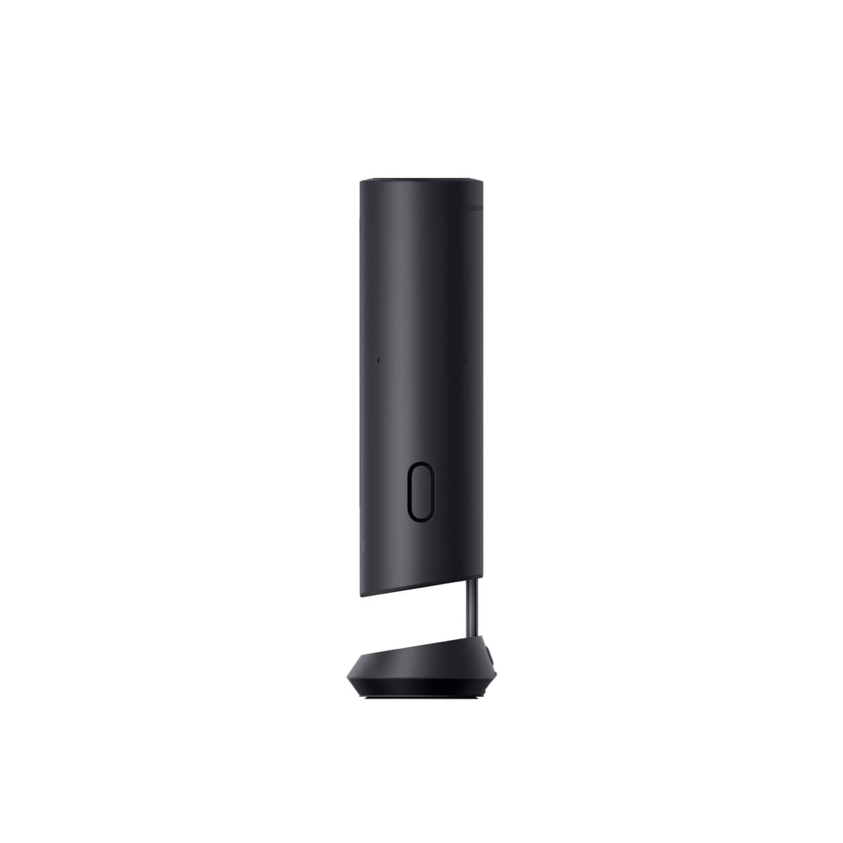 Insta360 Wave - Black - TeqClub.com