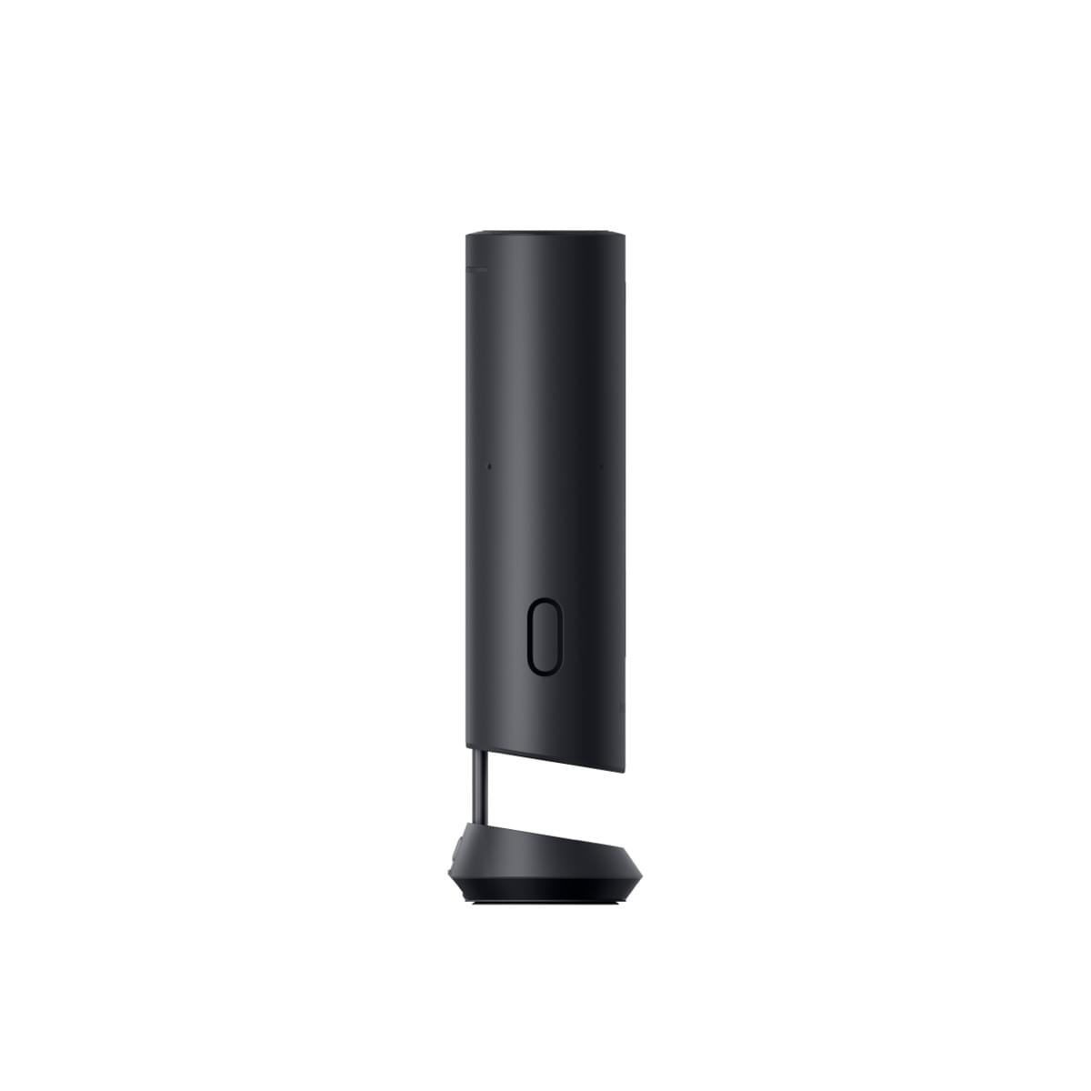 Insta360 Wave - Black - TeqClub.com