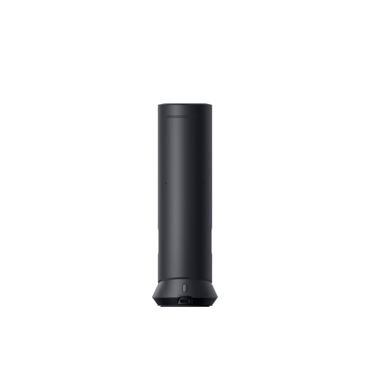Insta360 Wave - Black - TeqClub.com