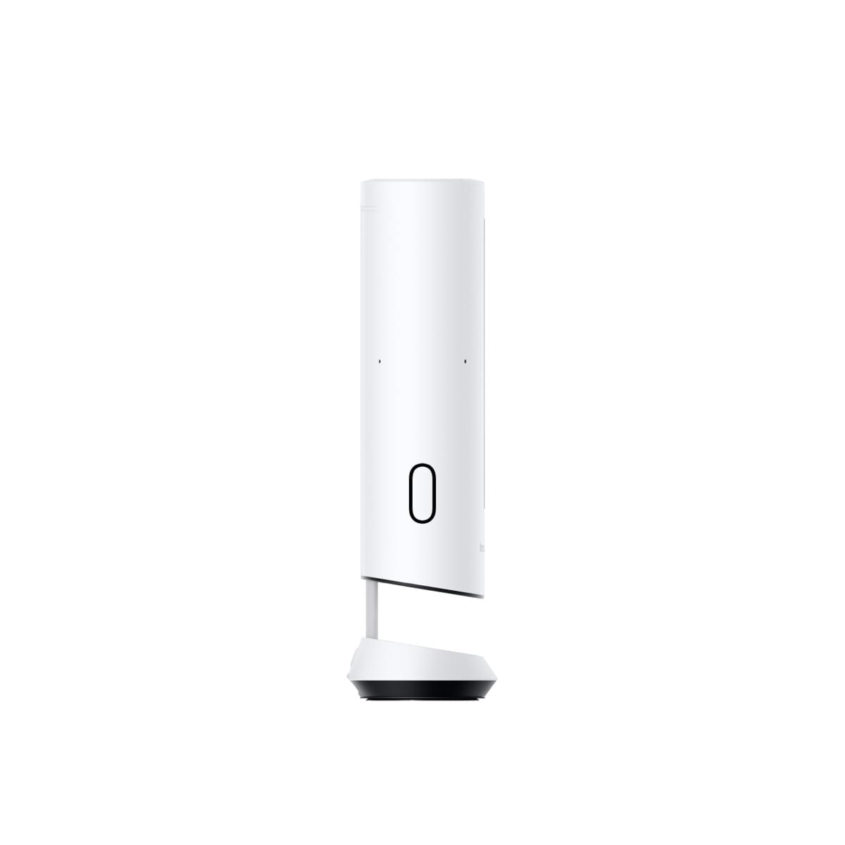 Insta360 Wave - White - TeqClub.com