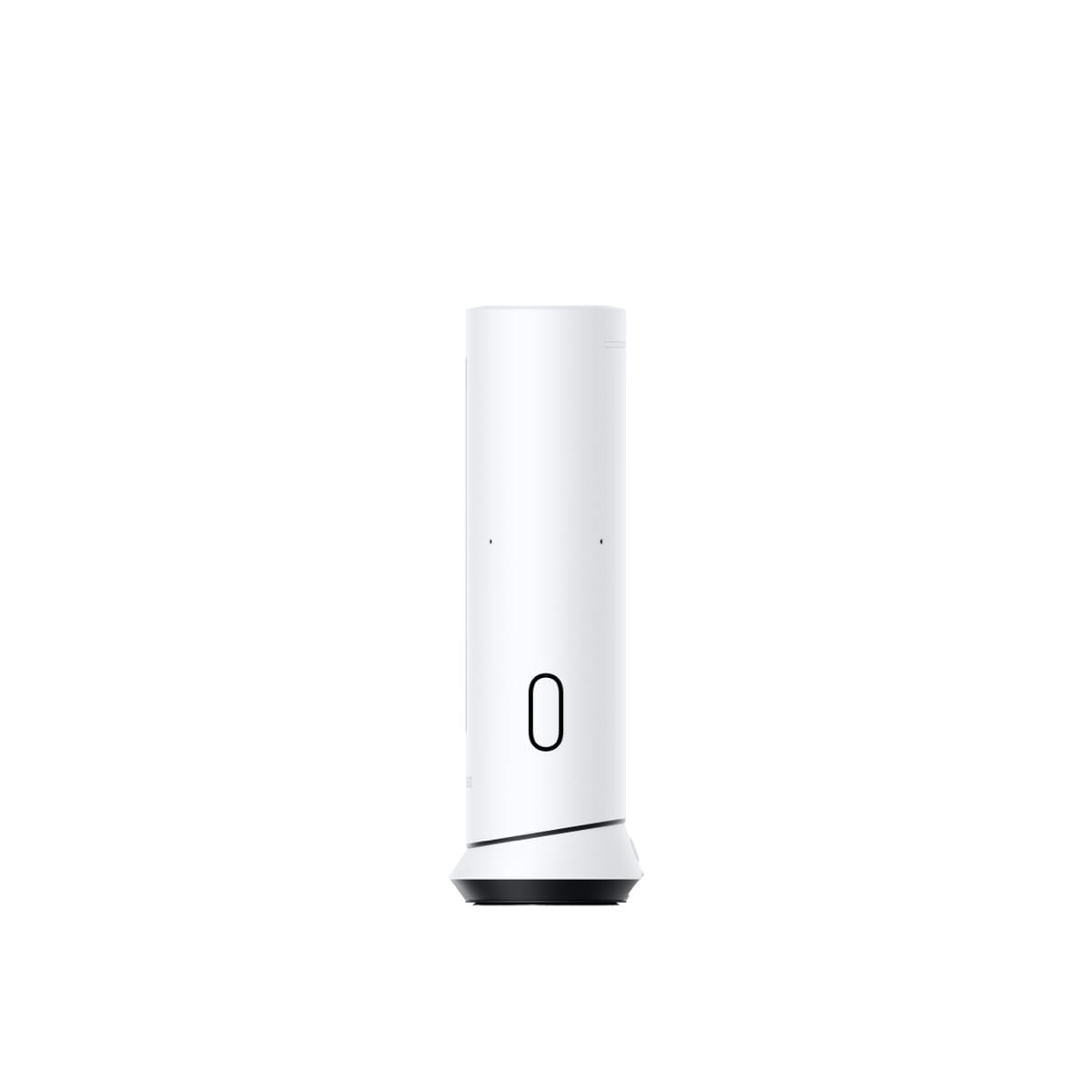 Insta360 Wave - White - TeqClub.com