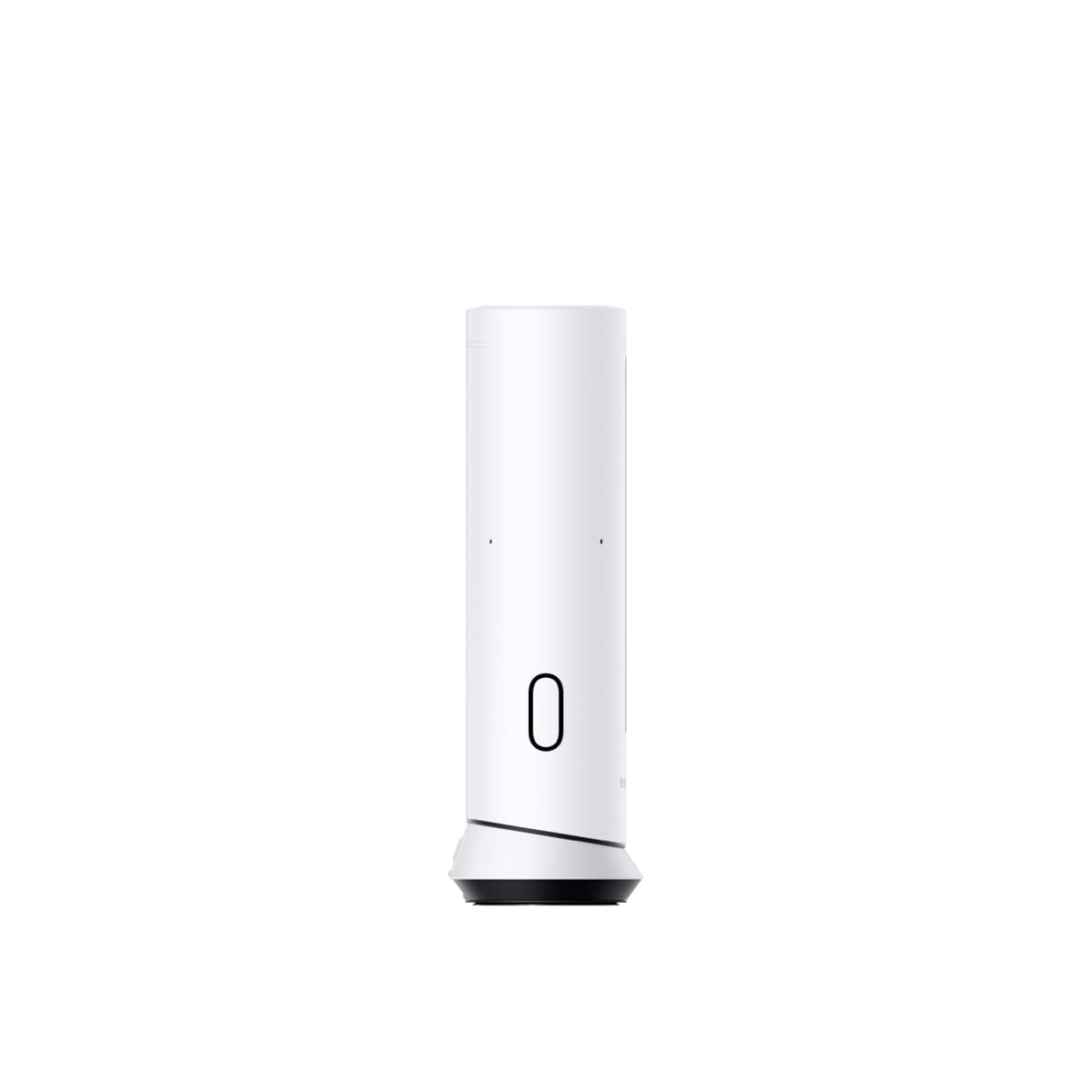 Insta360 Wave - White - TeqClub.com