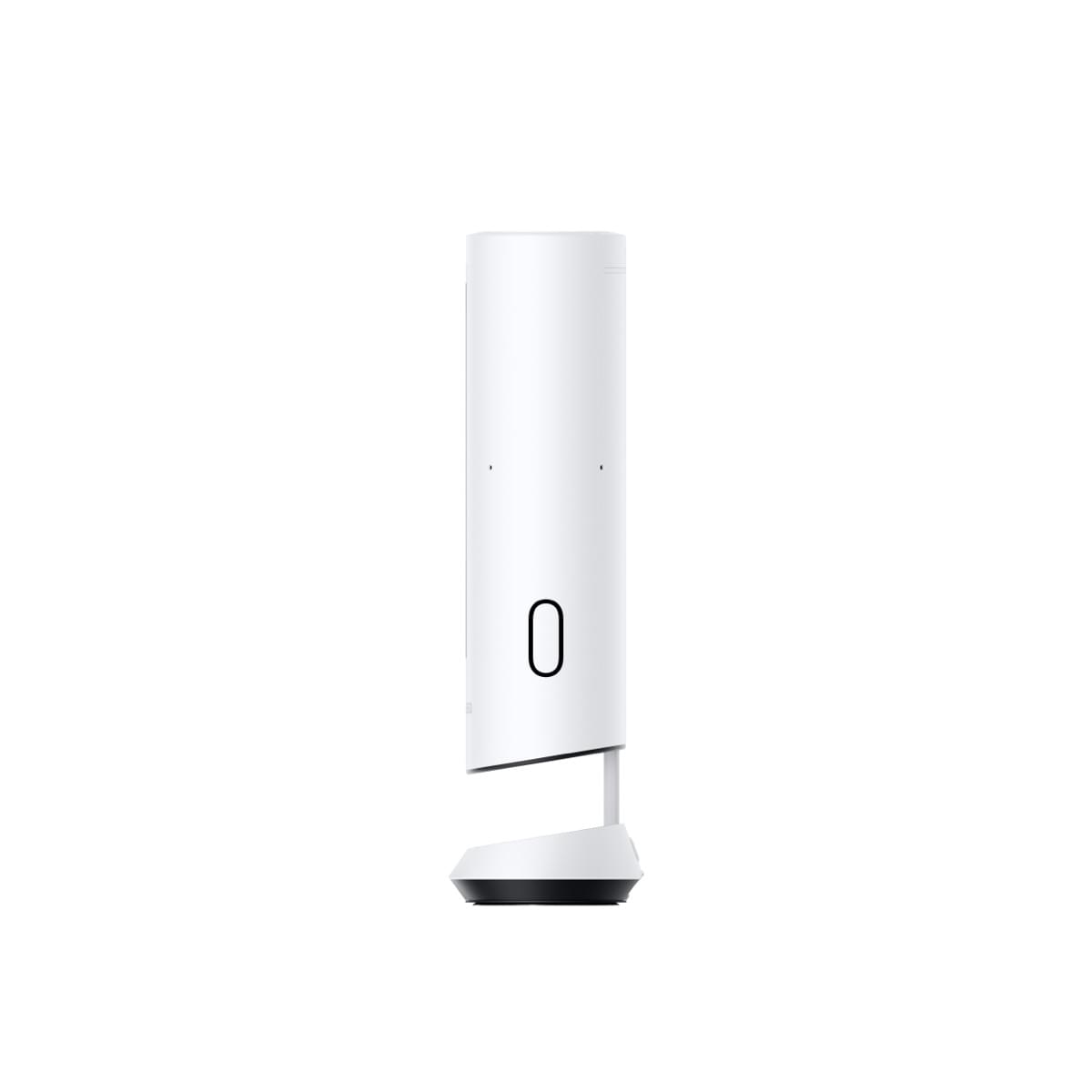Insta360 Wave - White - TeqClub.com