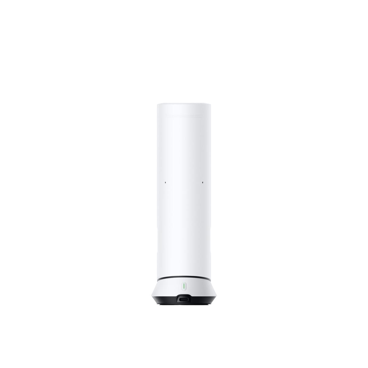 Insta360 Wave - White - TeqClub.com