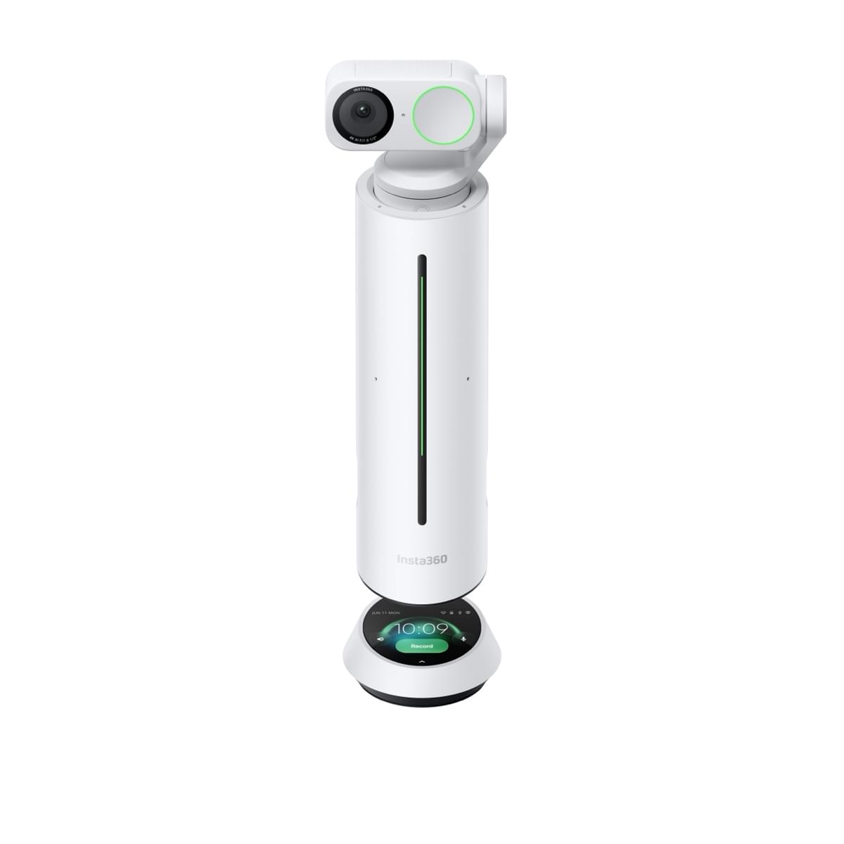 Insta360 Wave - White - TeqClub.com