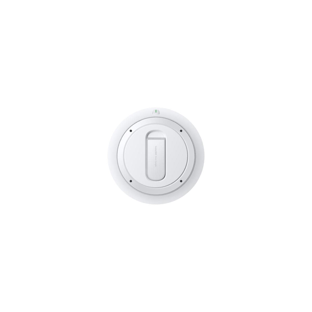 Insta360 Wave - White - TeqClub.com