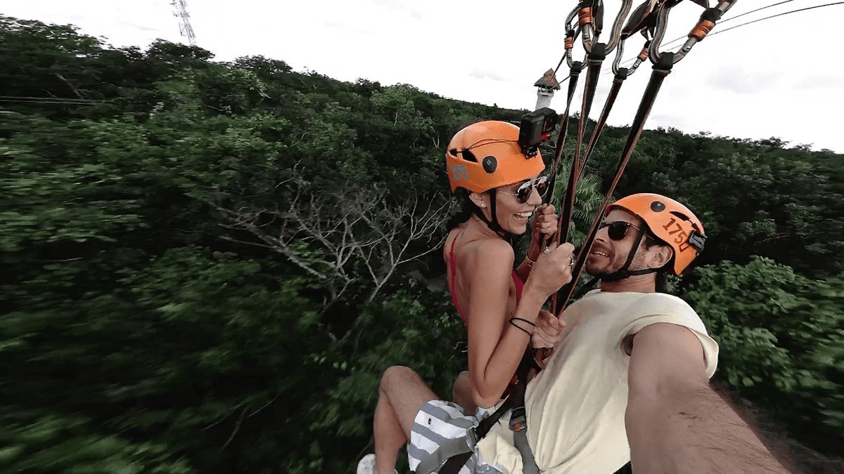Insta360 X3 - TeqClub.com