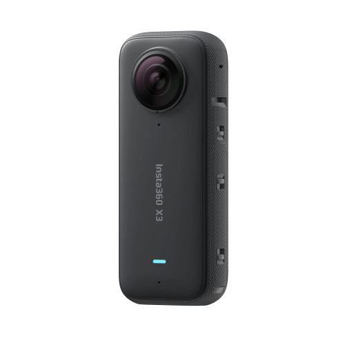 Insta360 X3 - TeqClub.com