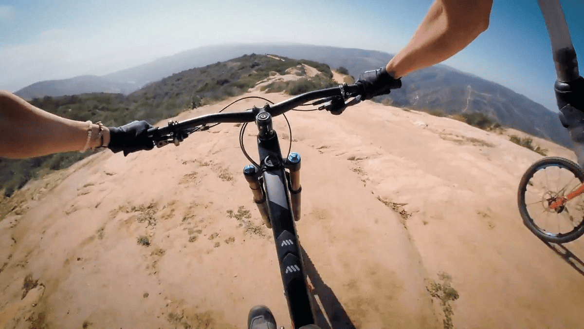 Insta360 X3 - TeqClub.com