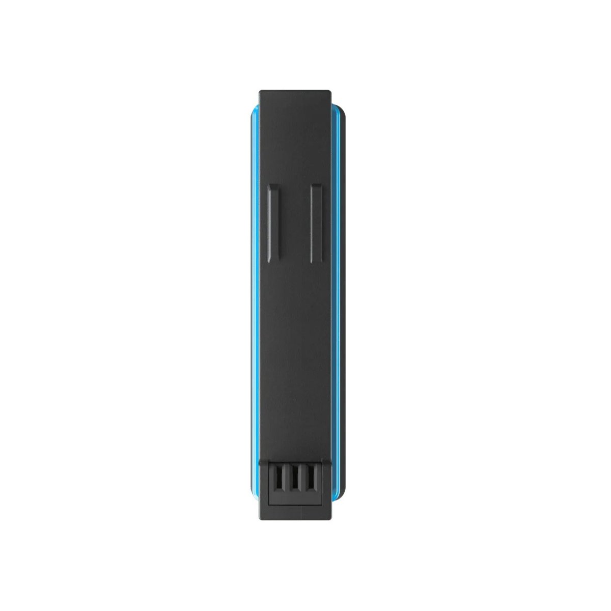 Insta360 X3 Battery - TeqClub.com