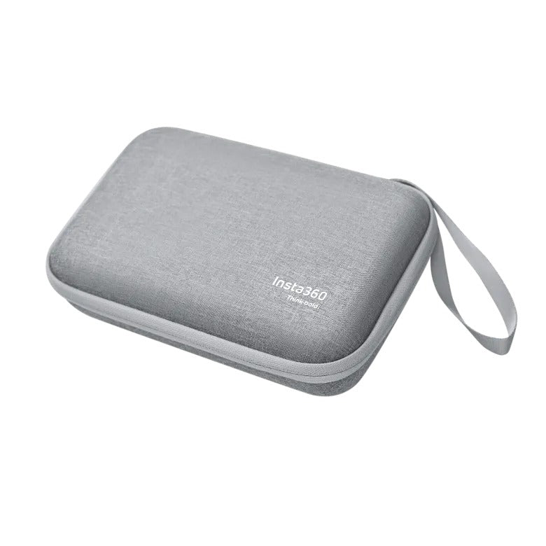 Insta360 X3 Carry Case - TeqClub.com