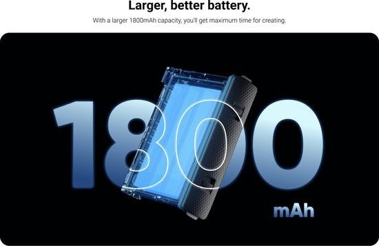Insta360 X3 Full Power Bundle - TeqClub.com