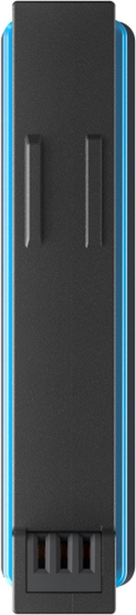 Insta360 X3 Full Power Bundle - TeqClub.com