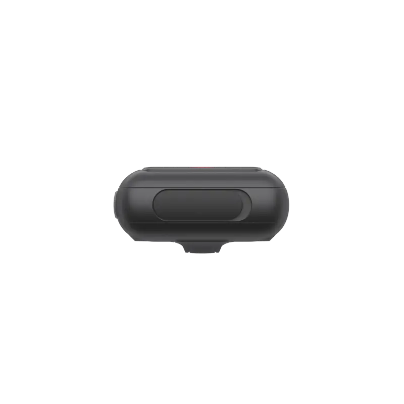 Insta360 X3 GPS Action Remote - TeqClub.com