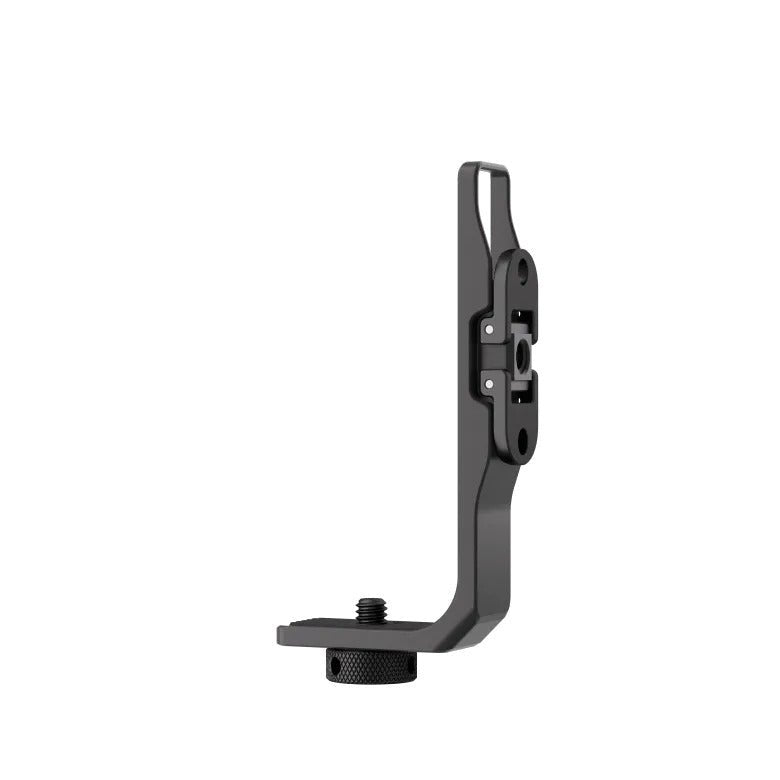 Insta360 X3 Horizontal Action Mount - TeqClub.com
