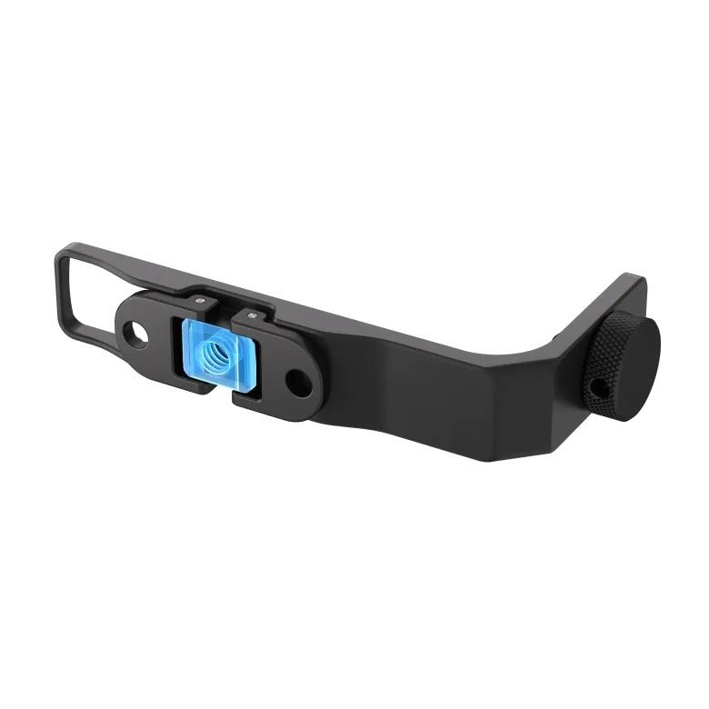 Insta360 X3 Horizontal Action Mount - TeqClub.com