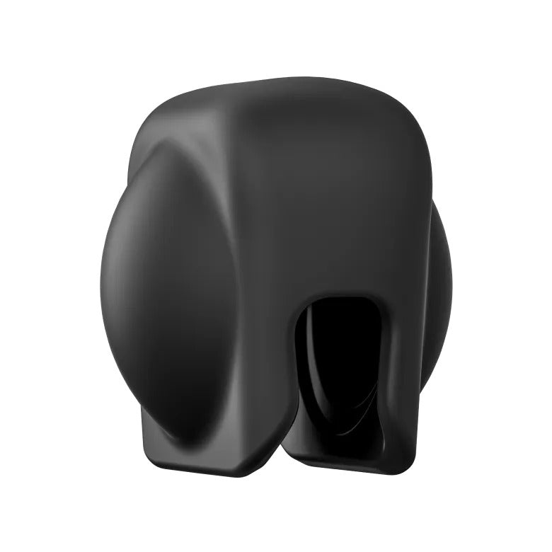 Insta360 X3 Lens Cap - TeqClub.com