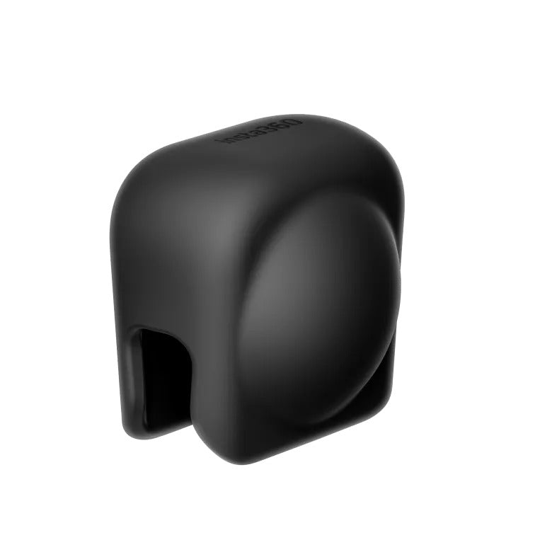 Insta360 X3 Lens Cap - TeqClub.com